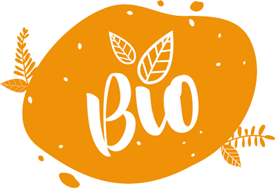 les animations velo smoothie pour entreprise sont réalisées avec des ingrédients biologiques