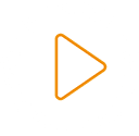 cliquez et découvrez notre vidéo mission avec nos valeurs, projets et engagements pour la planète