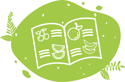 téléchargez notre plaquette commerciale et découvrez nos animations smoothies biologiques