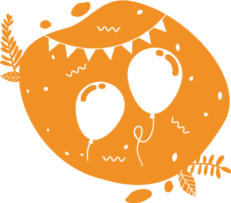 Le vélo smoothie une idée d'animation originale et ludique pour une animation de mariage, anniversaire ou cousinade