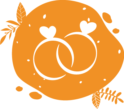 animation velo smoothie pour un lendemain de mariage
