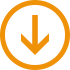 cliquez et découvrez notre site