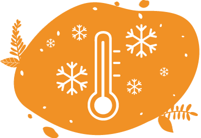 Chronofresh assure le respect de la chaine du froid