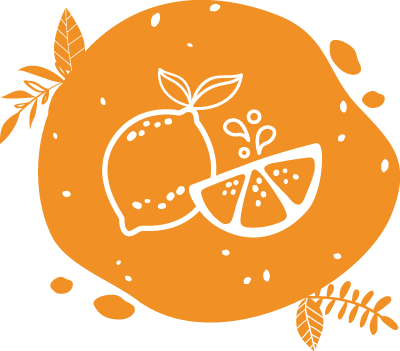 Réalisez de délicieuses citronnades biologiques avec le vélo mélangeur