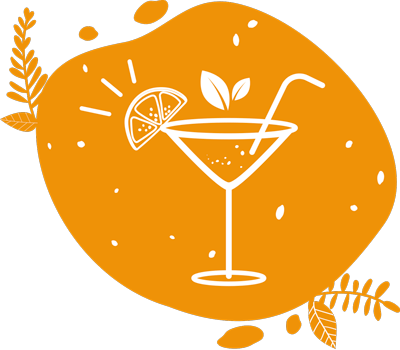 Amusez vous à proposer une animation cocktail avec les vélos