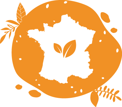 Le service de location du vélo smoothie est disponible dans toute la france