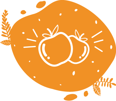 L'opération un fruit pour la récré permet aux enfants de manger et découvrir les fruits à l'école