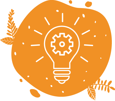 nous vous proposons du matériel événementiel innovant