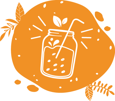 Les smoothies plaisent aux petits comme aux grands