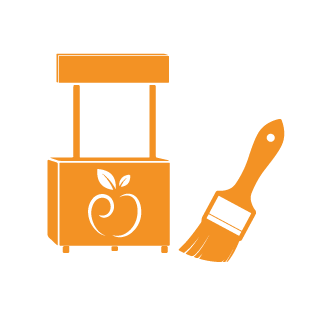 Flightcase