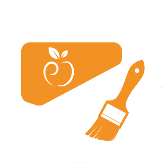Encart